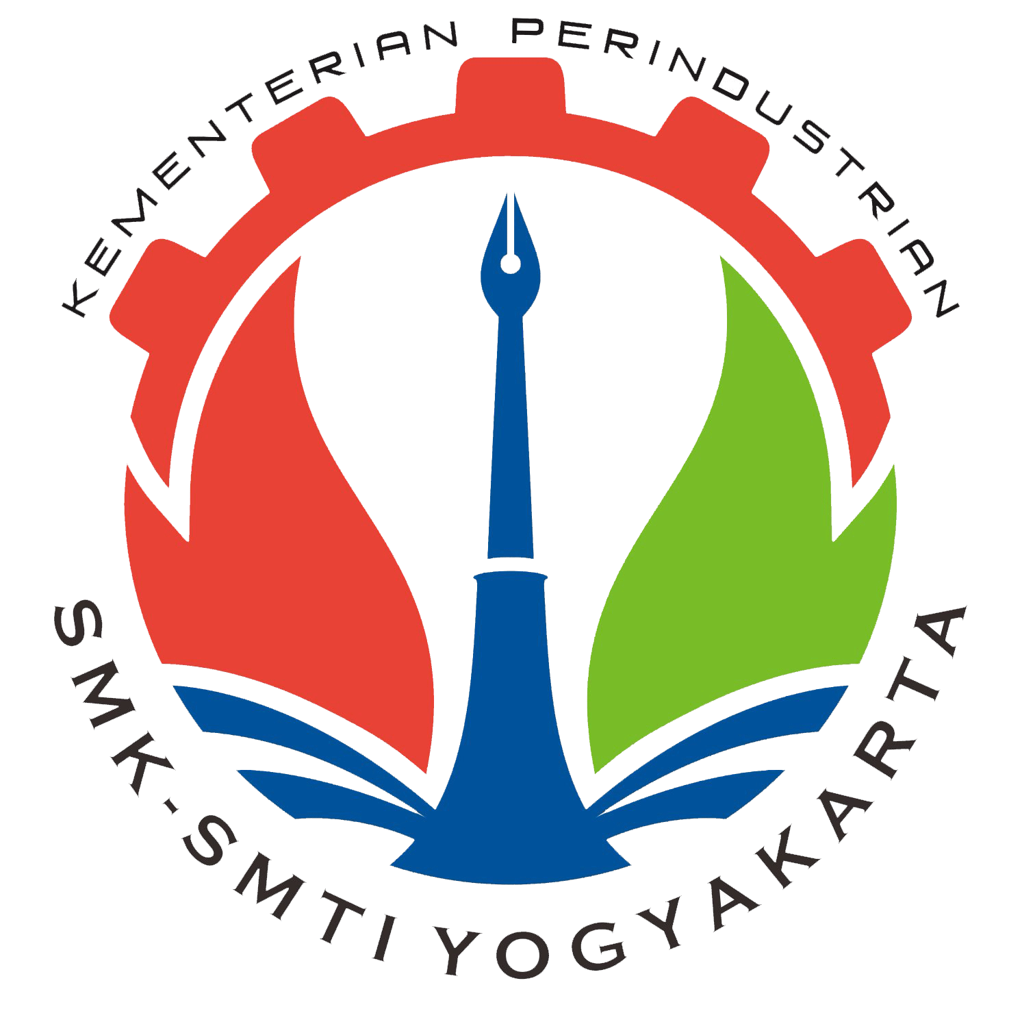 Sekolah Menengah Teknik Industri Yogyakarta